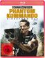 Phantom Kommando (Director's Cut) (Blu-ray)