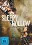 Sleepy Hollow Staffel 2