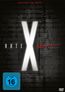 Akte X (Staffel 1-9) (Blu-ray)