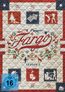 Fargo Staffel 2