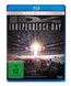 Independence Day (Extended Cut) (Blu-ray)