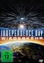 Independence Day 2 - Wiederkehr