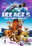 Ice Age 5 - Kollision voraus!