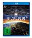 Independence Day 2 - Wiederkehr (3D & 2D Blu-ray)