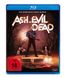 Ash vs. Evil Dead Staffel 1 (Blu-ray)