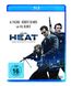 Heat (Blu-ray)