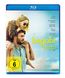 Begabt - Die Gleichung eines Lebens (Blu-ray)