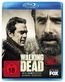 The Walking Dead Staffel 7 (Uncut) (Blu-ray)