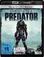 Predator (Ultra HD Blu-ray & Blu-ray)