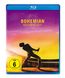 Bohemian Rhapsody (Blu-ray)