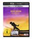 Bohemian Rhapsody (Ultra HD Blu-ray & Blu-ray)