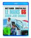 Le Mans 66 - Gegen jede Chance (Blu-ray)