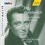 Fritz Wunderlich - Geistliche Lieder