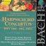 Die vollständige Bach-Edition Vol.129