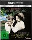 Wiedersehen in Howards End (Ultra HD Blu-ray & Blu-ray)