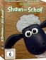 Shaun das Schaf Staffel 1