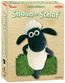 Shaun das Schaf Staffel 2