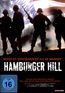 Hamburger Hill