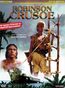 Robinson Crusoe (1964)