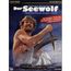 Der Seewolf (1971)