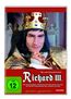 Richard III