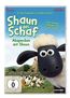 Shaun das Schaf Staffel 1 Vol. 1: Abspecken mit Shaun