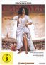 Carmen (1983) (OmU)