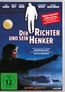 Der Richter und sein Henker