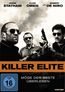 Killer Elite (2010)