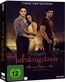 Twilight: Breaking Dawn - Bis(s) zum Ende der Nacht Teil 1 (Fan Edition)