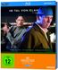 Im Tal von Elah (Blu-ray)