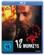 12 Monkeys (Blu-ray)