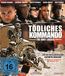 Tödliches Kommando - The Hurt Locker (Blu-ray)