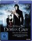 Das Bildnis des Dorian Gray (2009) (Blu-ray)