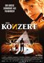 Das Konzert (Blu-ray)