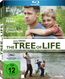 The Tree Of Life (Blu-ray)