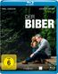Der Biber (Blu-ray)