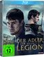 Der Adler der neunten Legion (Blu-ray)