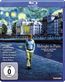 Midnight in Paris (Blu-ray)