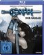 Conan der Barbar (Blu-ray)
