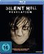 Silent Hill - Revelation (Blu-ray)