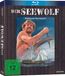 Der Seewolf (1971) (Blu-ray)