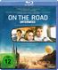 On The Road (Blu-ray)