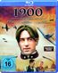 1900 (Blu-ray)