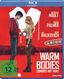 Warm Bodies (Blu-ray)