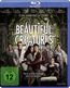 Beautiful Creatures (2013) (Blu-ray)