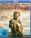 The Salvation (Blu-ray)