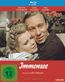 Immensee (Blu-ray)