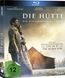 Die Hütte - Ein Wochenende mit Gott (Blu-ray)