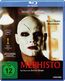 Mephisto (Blu-ray)